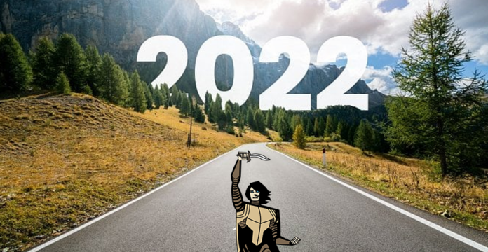 2022