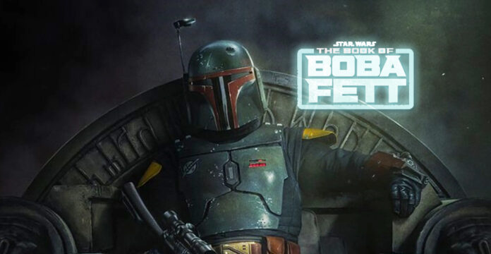 BobaFett